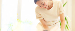 事業者のみなさまへ