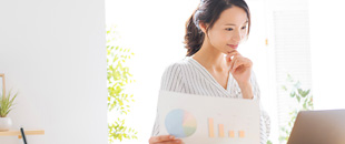 副業・兼業から始める起業をサポート